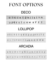 Load image into Gallery viewer, Dog Bone Pet ID Tag